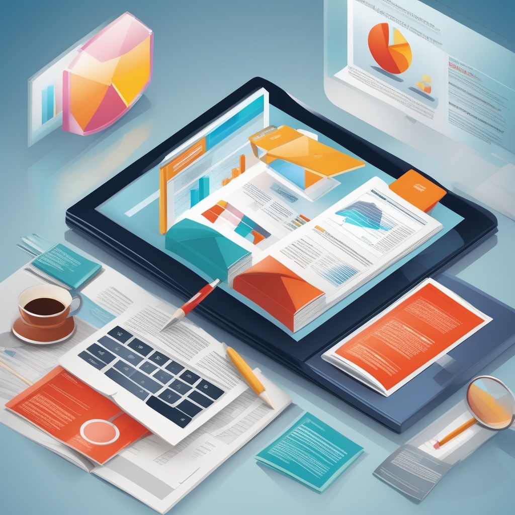 10 Secrets To Improving Your Website’s Conversion Ratio