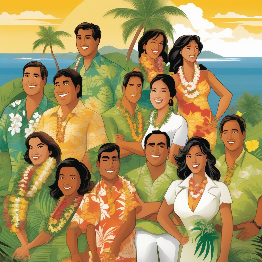15 NAC Partners to Deliver Solutions in Early 2005
