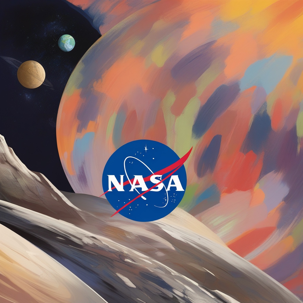 2 Days Left: NASA Continues Discovery Countdown