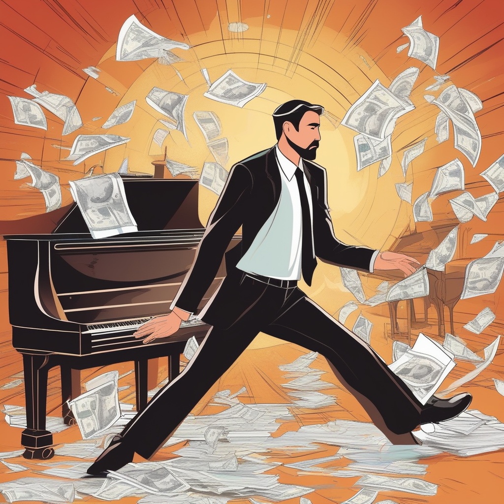 20 Website Mistakes That Cost Me Three Years and $22,000