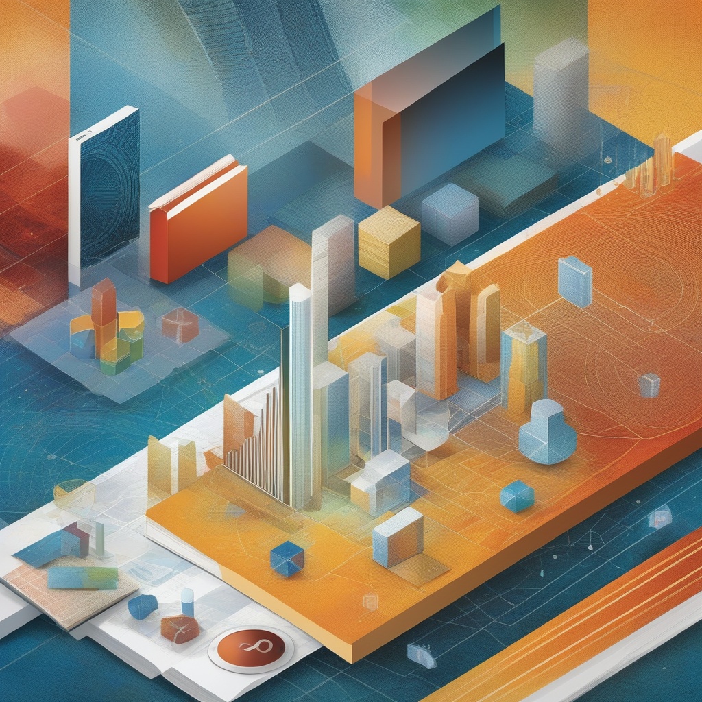 24/7 Real Media’s Analytics Solution