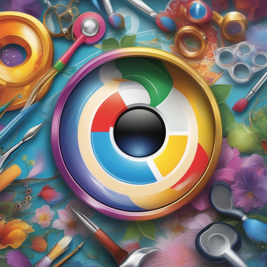 2nd Largest Search Engine Gets Real-Time Search