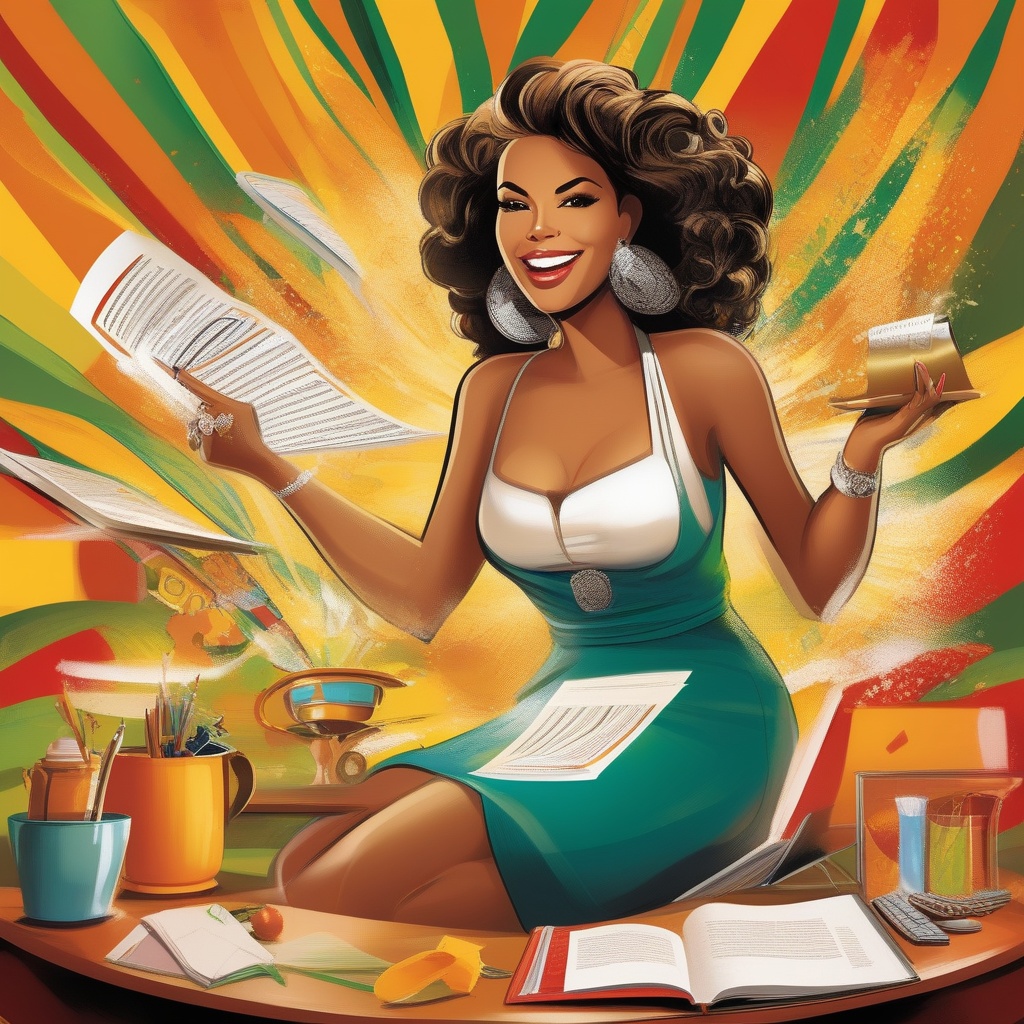 3 Copywriting Tips – How To Edit For Mass Appeal!