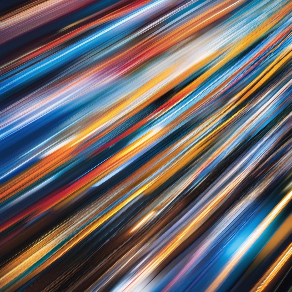 301 Redirects and Search Engine Optimization