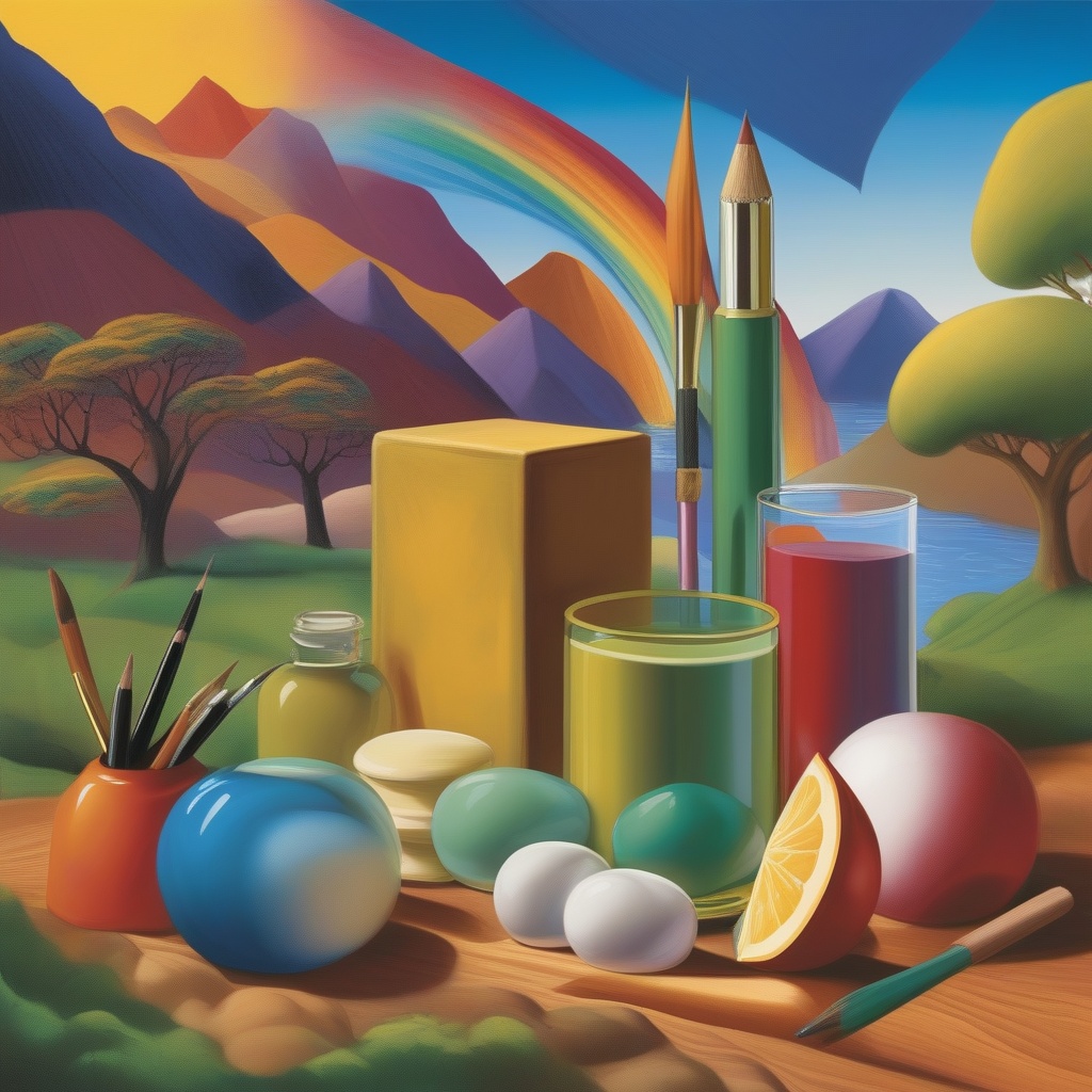 3D – The Most Versatile Tool for Macromedia Flash