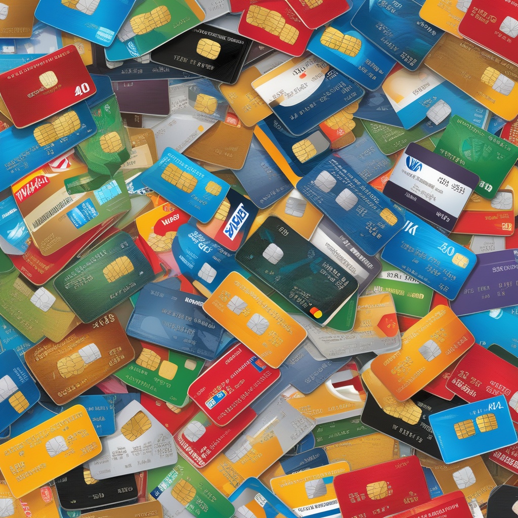 40 Million Credit Cards Hacked – YOU as Identity Theft Victim
