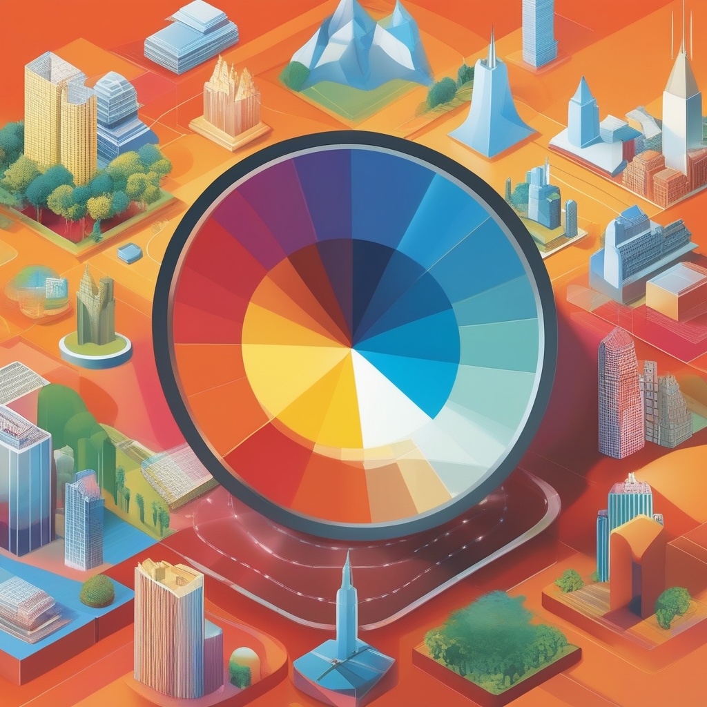4INFO Mobile Search lands $8M in Funding