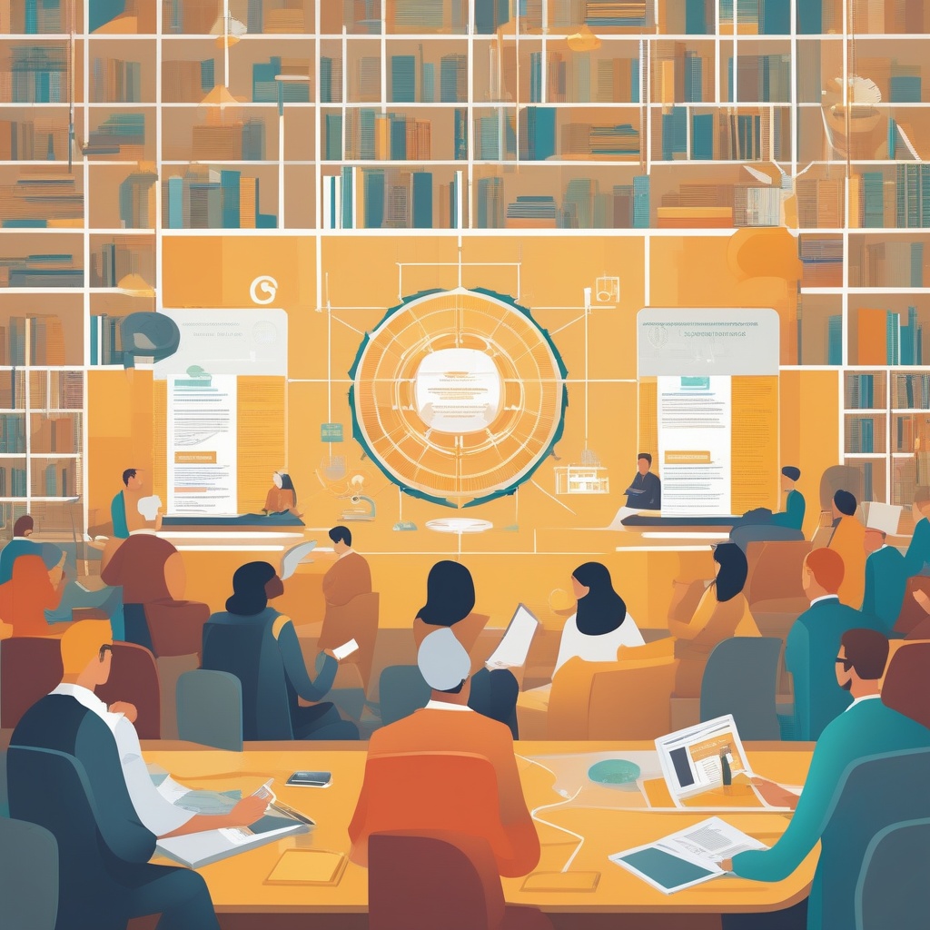 5 Less Obvious Online Reputation Management Issues