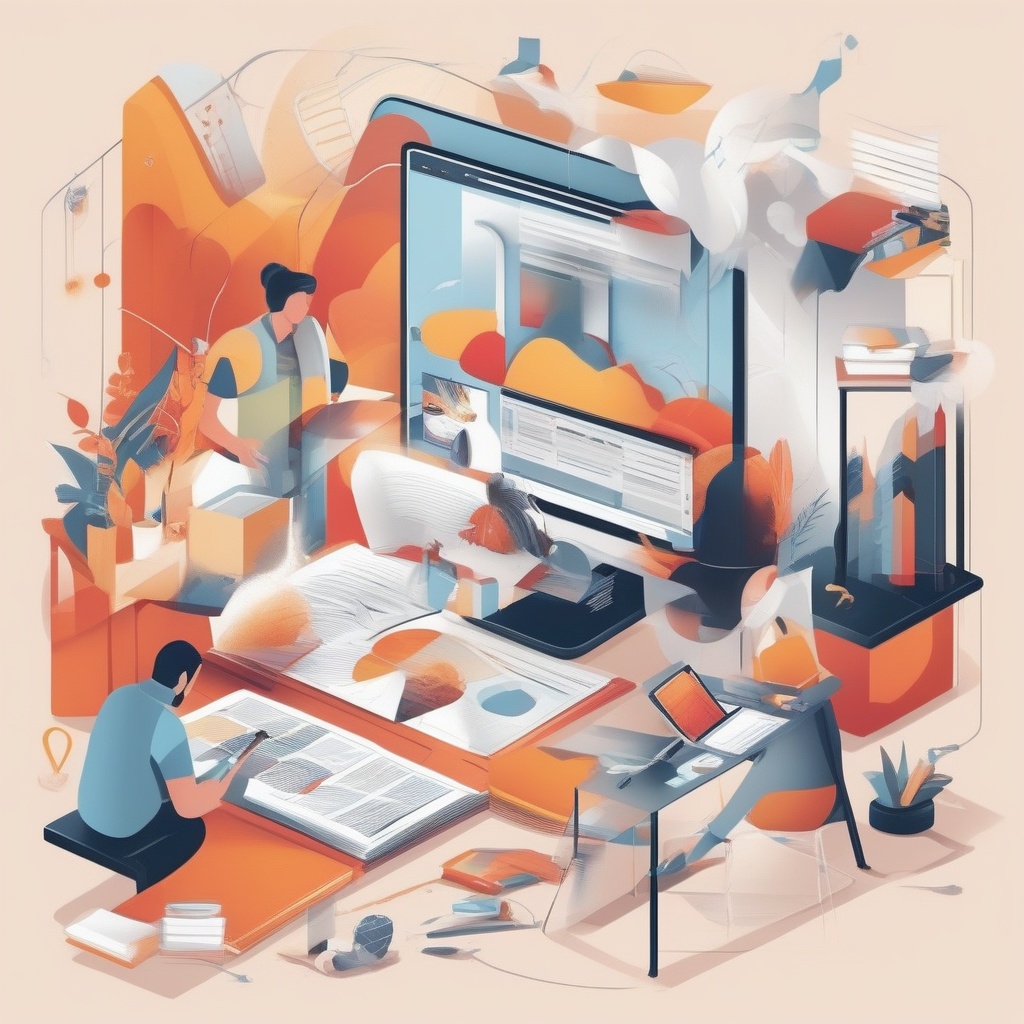 6 Fatal Design Flaws Newbie Web Designers Make