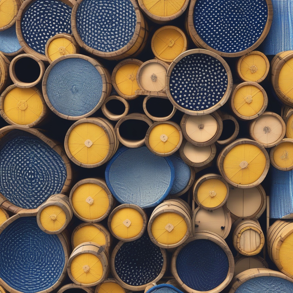 $60 A Barrel: Where To Now?