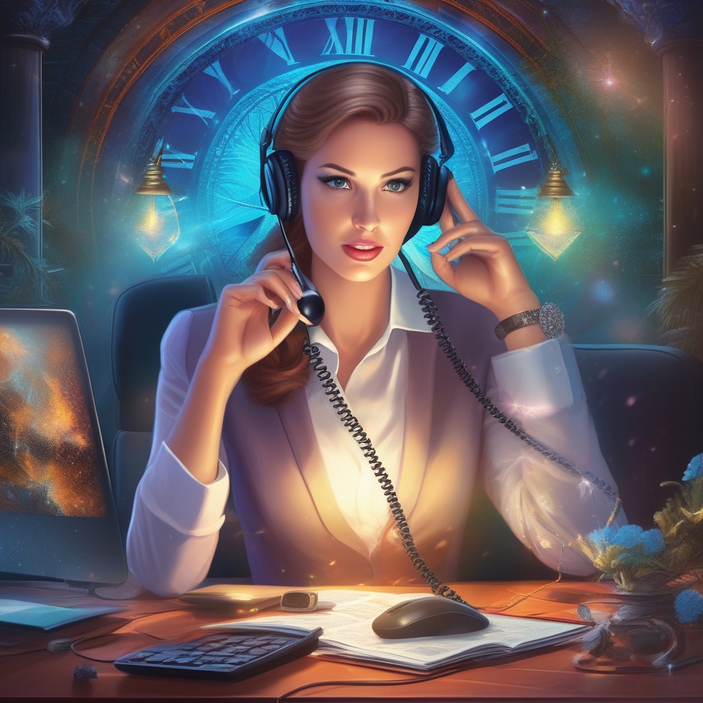 7 Cold Calling Secrets Even The Sales Gurus Don’t Know