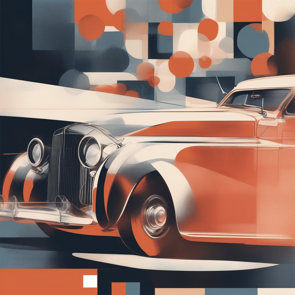 7 Compelling Reasons to Start Using CSS for your Website