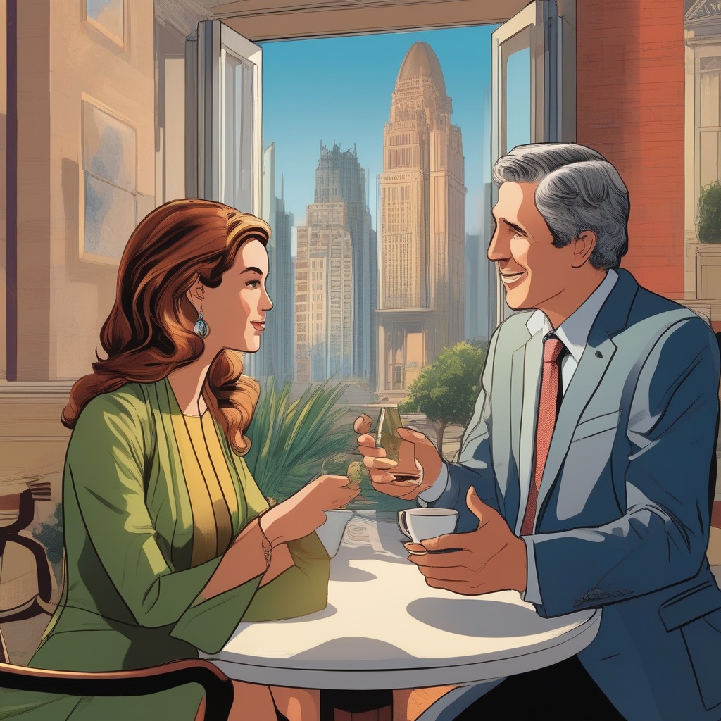 A Conversation with Steve Rubel, Micro Persuasion