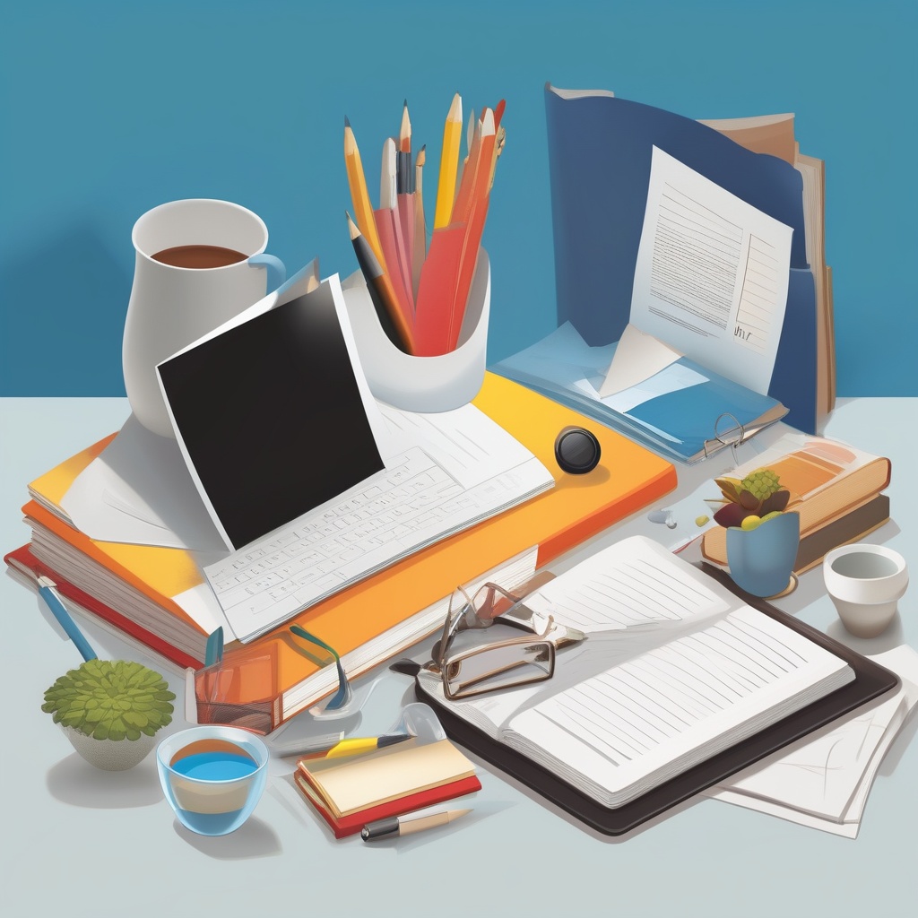 A Few Guidelines for Drafting Social Media Guidelines