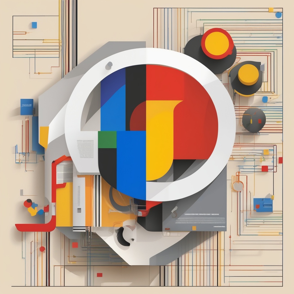 A JavaScript That Kills Google AutoLink Links