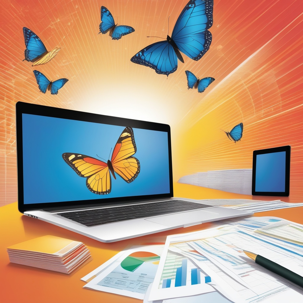 Accounts Payable: How Does Your Business Get It Done?