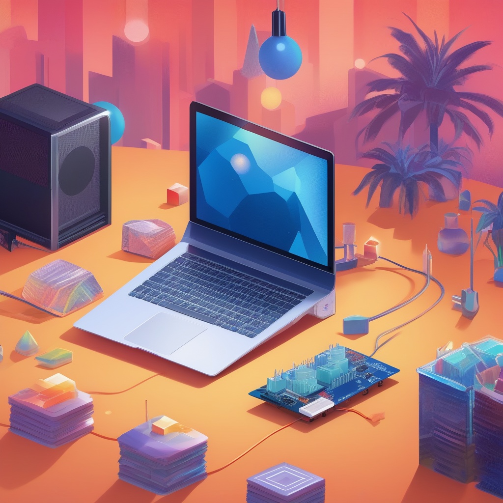 ActiveState’s Perl Dev Kit 6.0