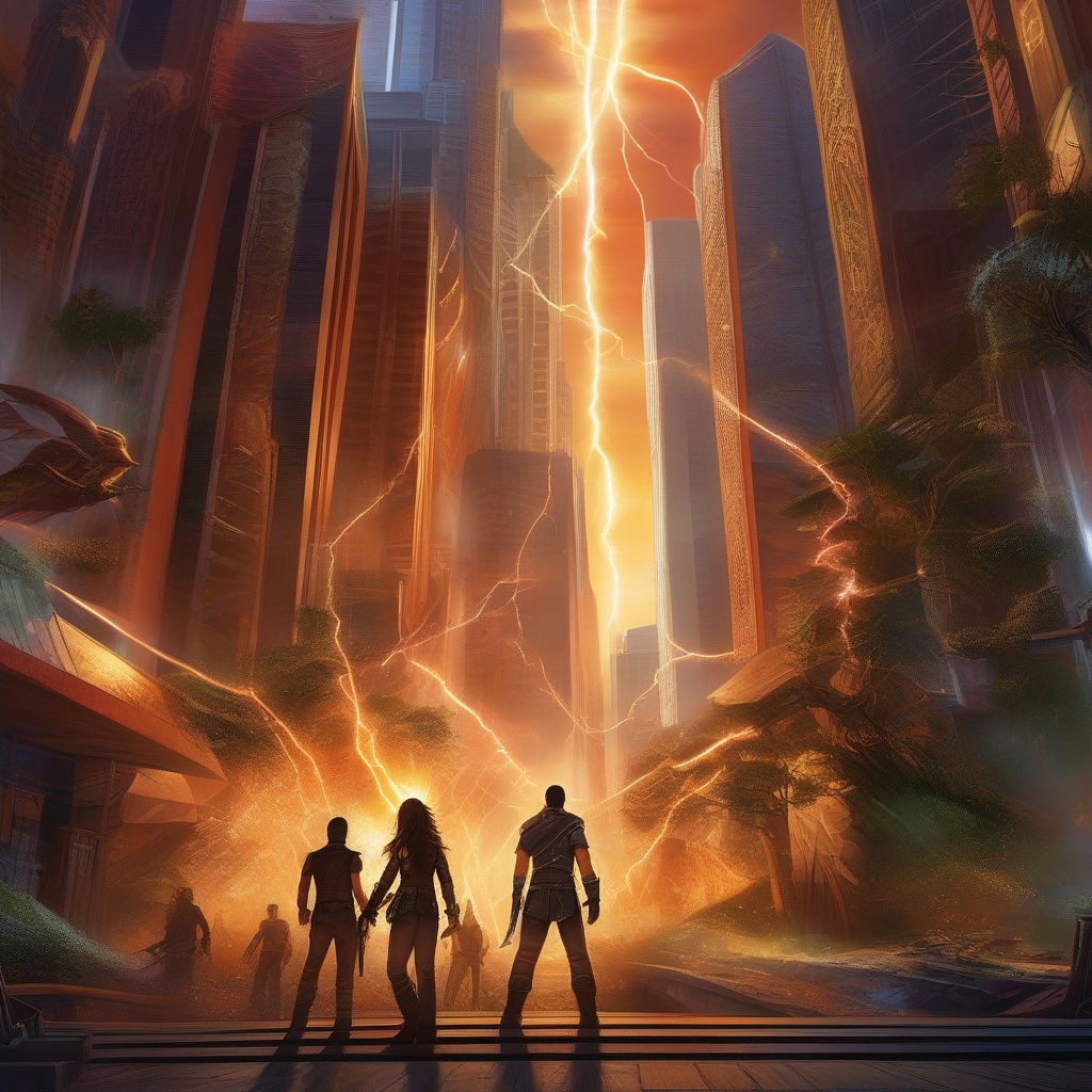 Adobe And Macromedia Combine To Make One “Powerful Force”