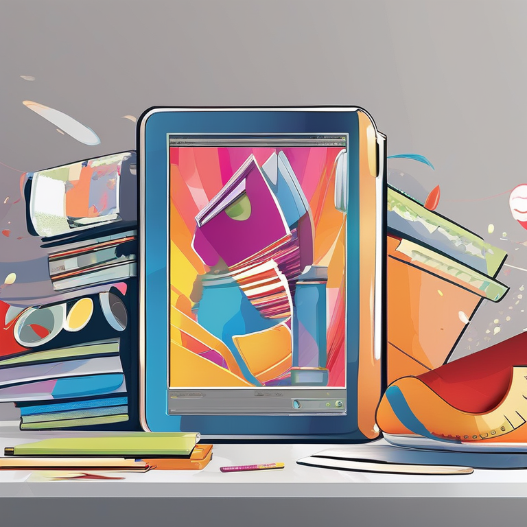Adobe CS3 Details