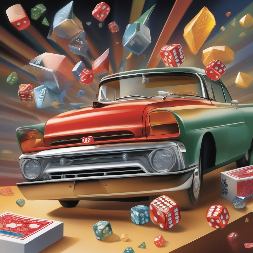 Aggregators: the Risk and Reward