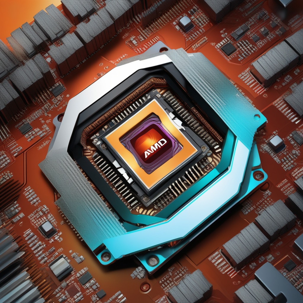 AMD Kicks Dual Core Up Another Notch: Athlon 64 X2