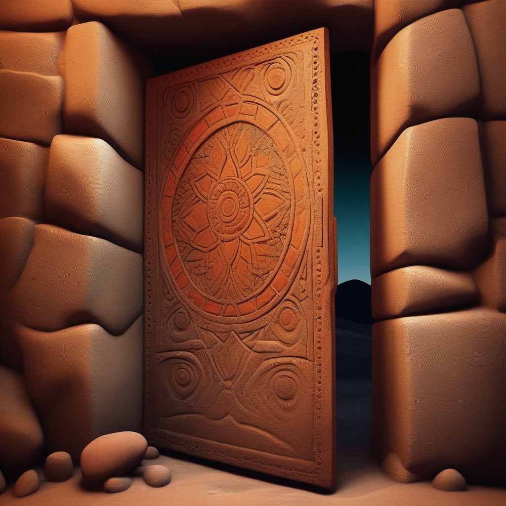 An Ethical Alternative to “Doorway Pages”
