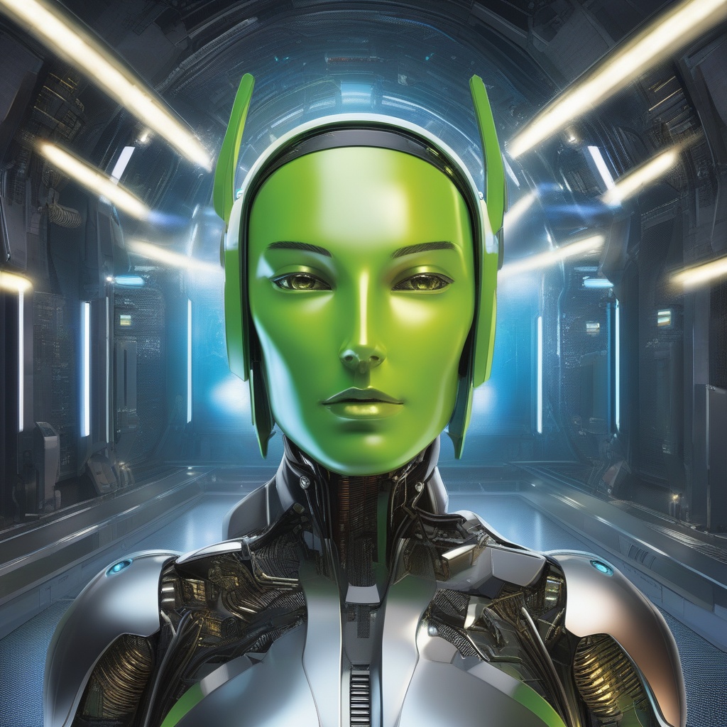 Android Continues To Make Inroads