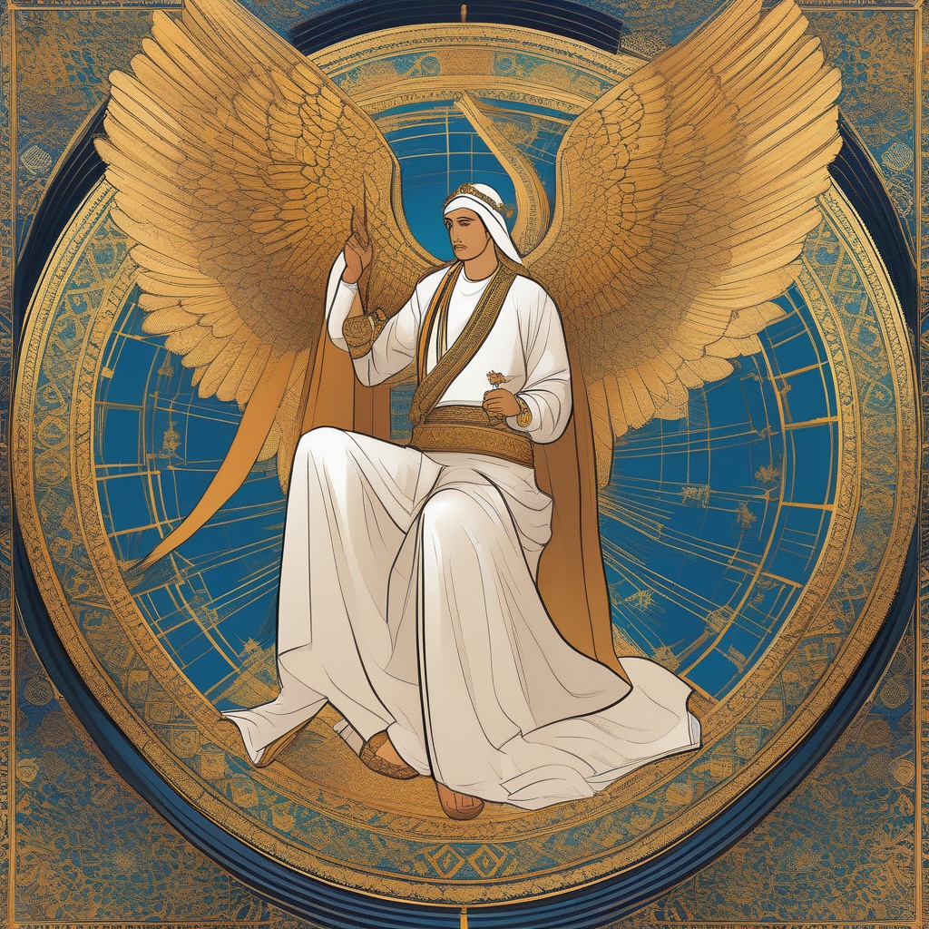 Angel Investors: Who They Are & When Are They Appropriate