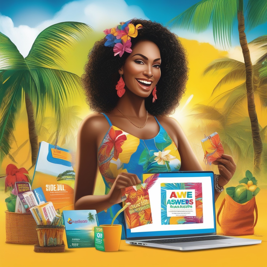 Answers.com Partners with Shopping.com