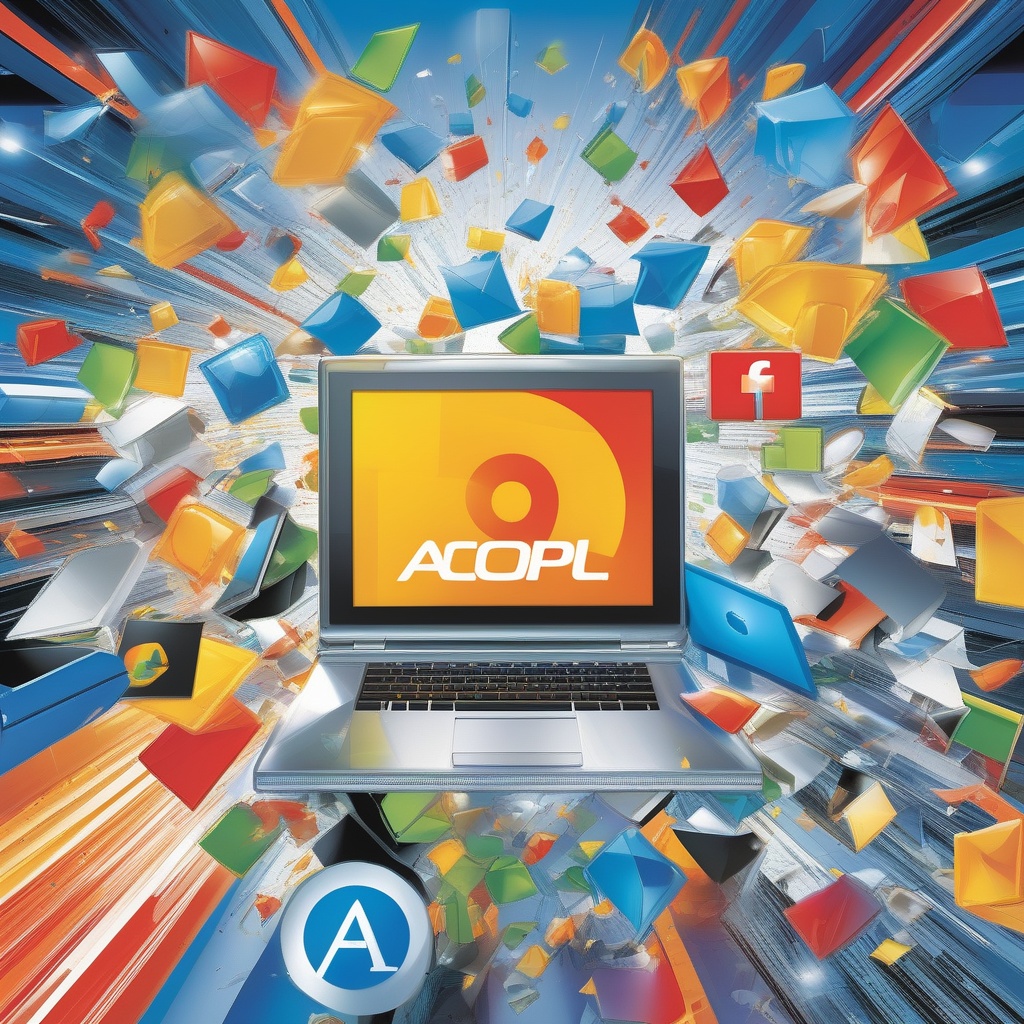AOL and Microsoft’s Antispam Crusade