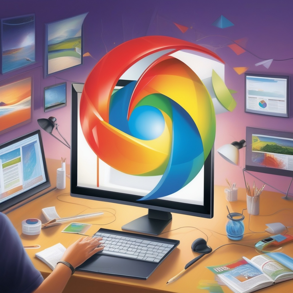 AOL Releases Browser Beta Test