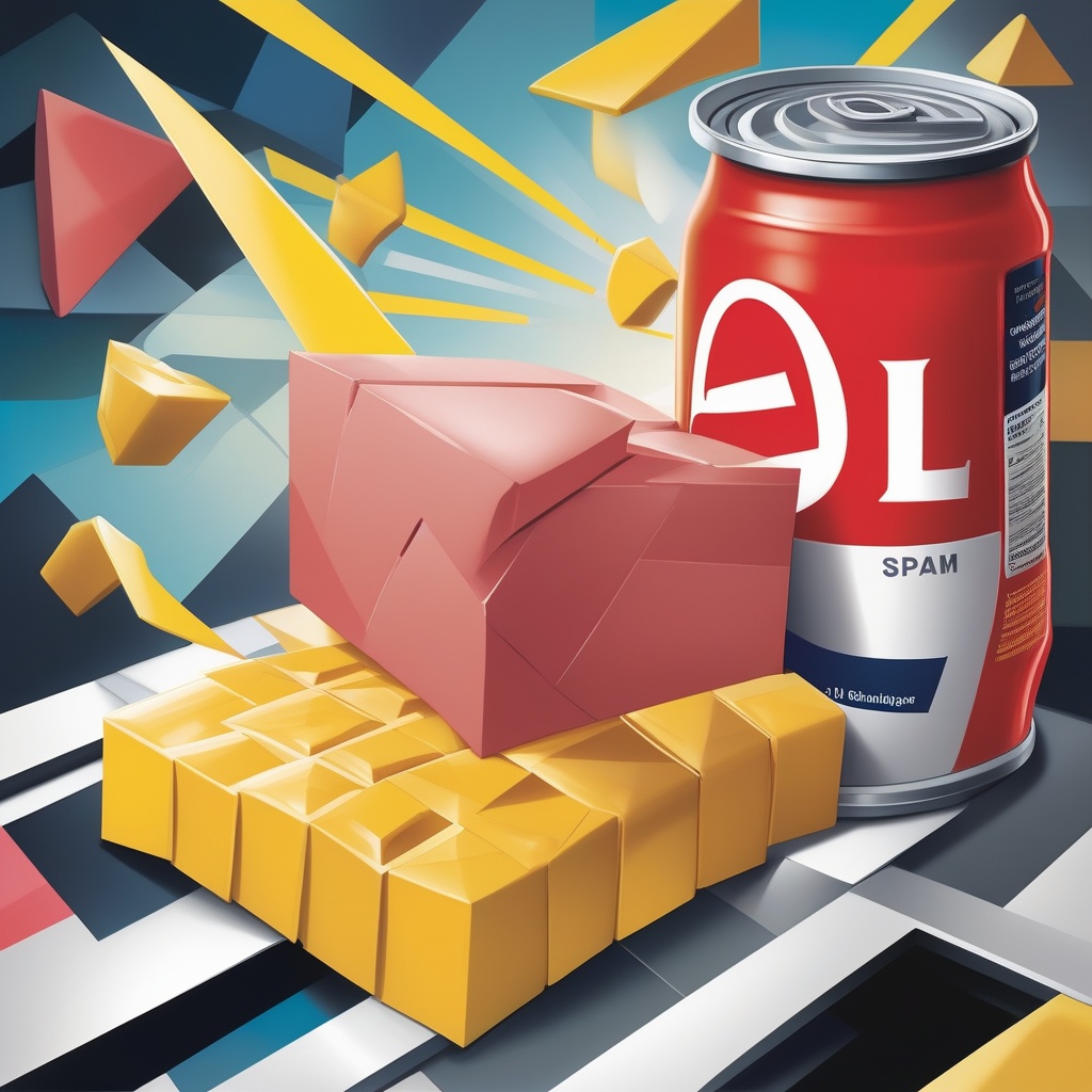 AOL’s Spam Breakthrough