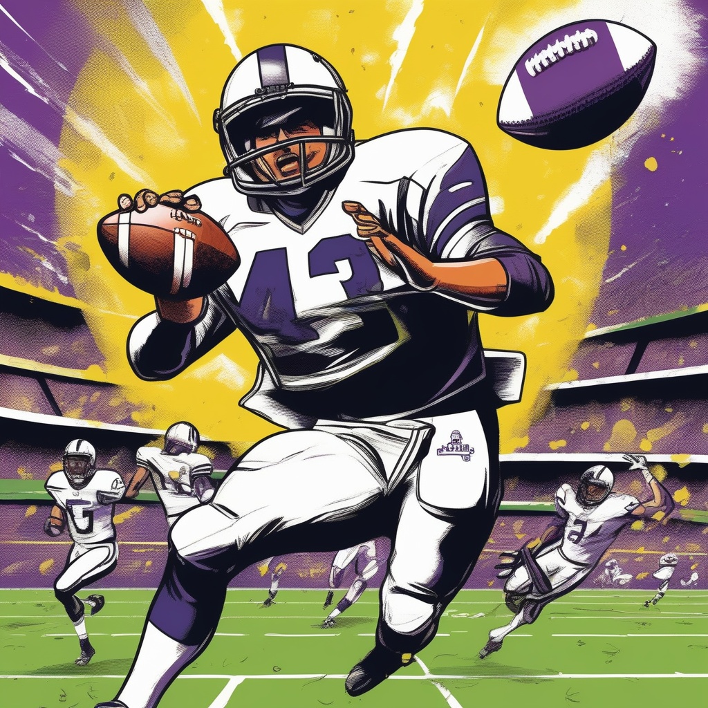 AOL Tosses Free Fantasy Football Bomb At Yahoo, MSN