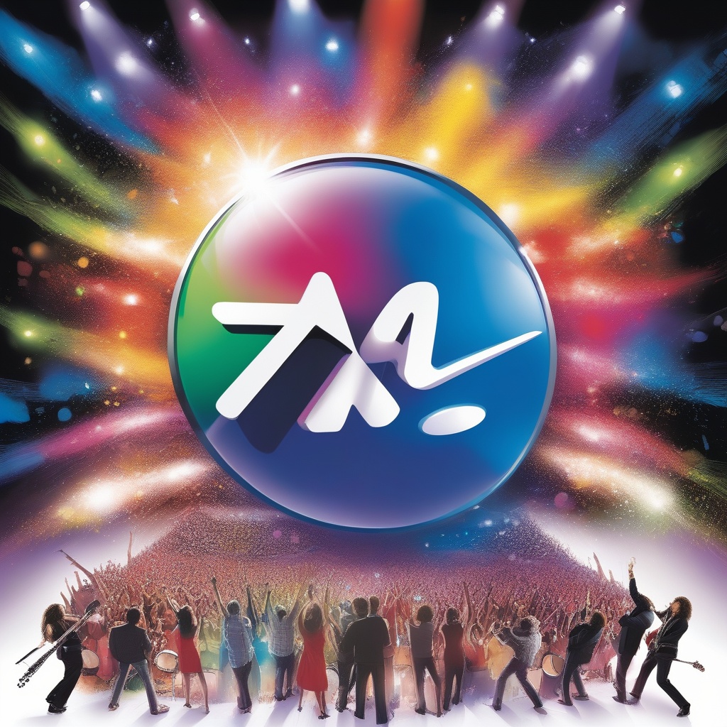 AOL, XM Will Deliver Concerts In Joint Venture