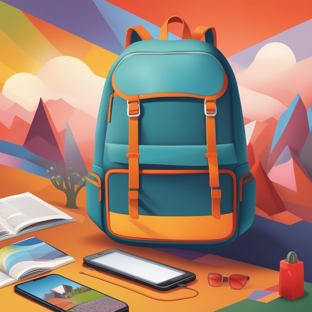 App Review: Backpack From 37Signals