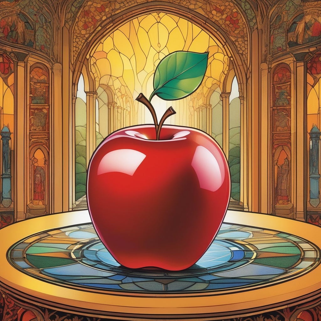 Apple Delivers “Holy Grail” In Xsan