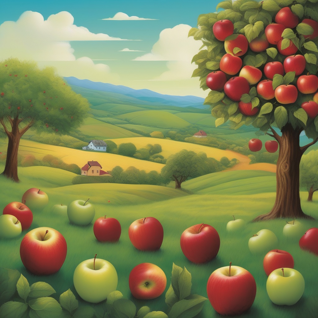 Apple Faces Lawsuits Aplenty