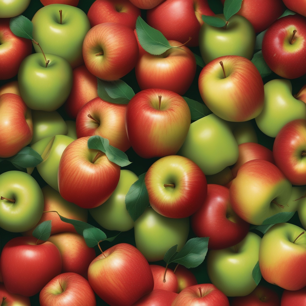 Apple Newsbites