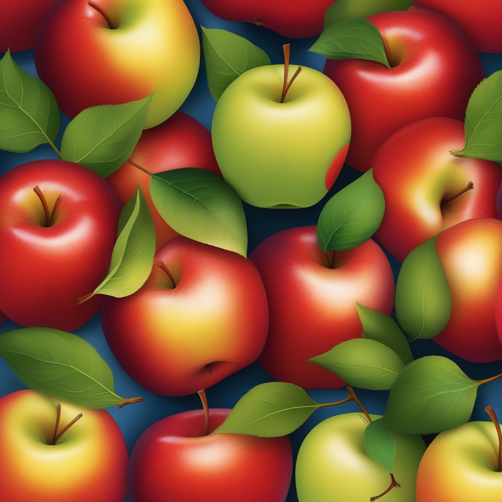 Apple To Join BDA