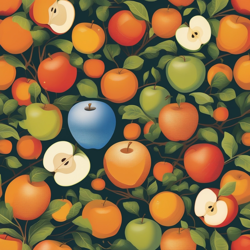 Apples and Oranges No More; Intel-based Macs?