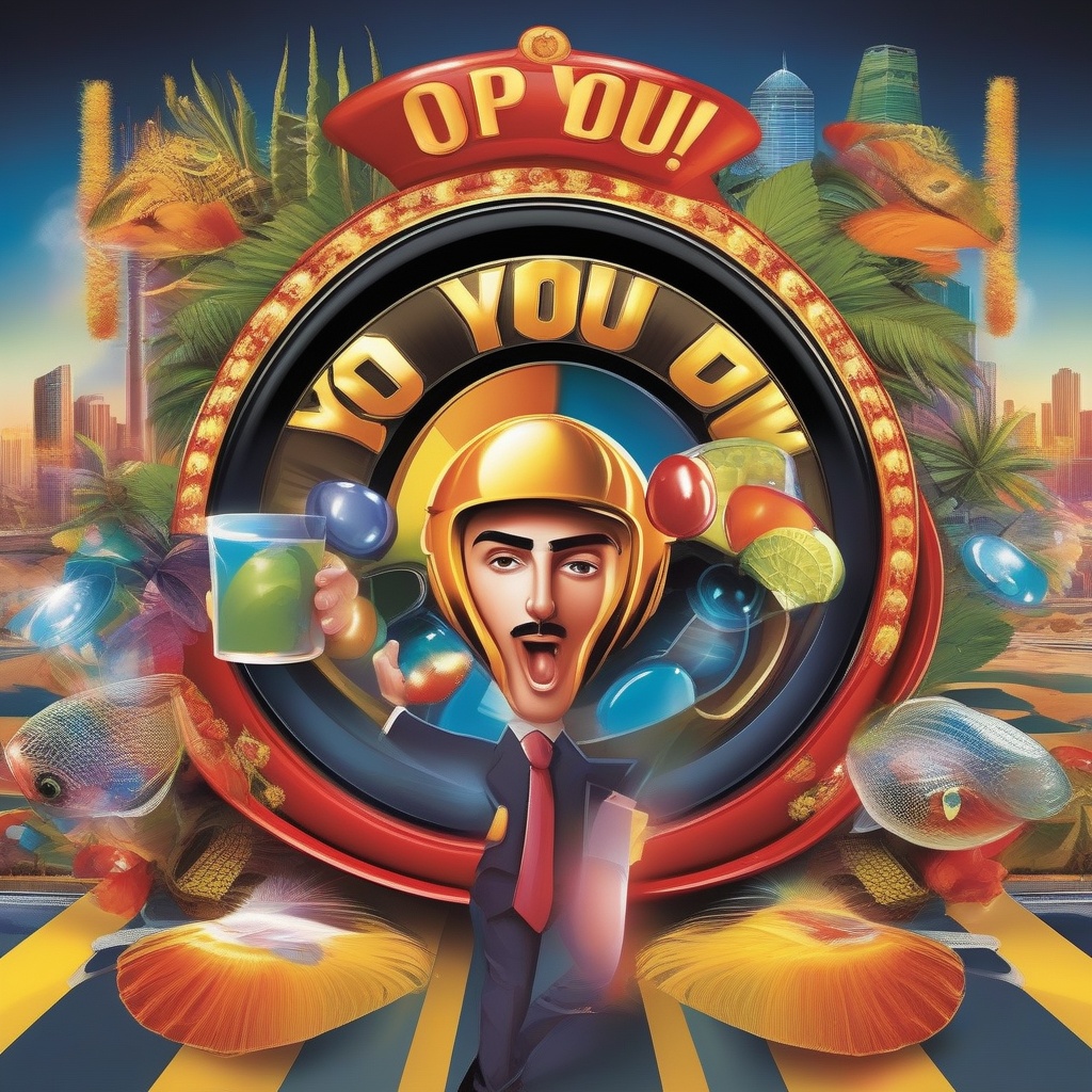 Are You Down With OPP? Get High Rankings with Other Peoples Popularity