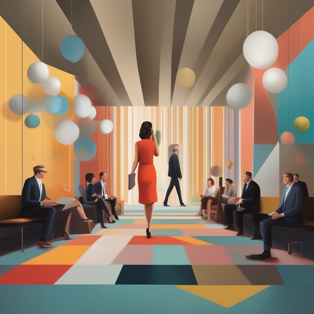 Are You Following up Effectively?
