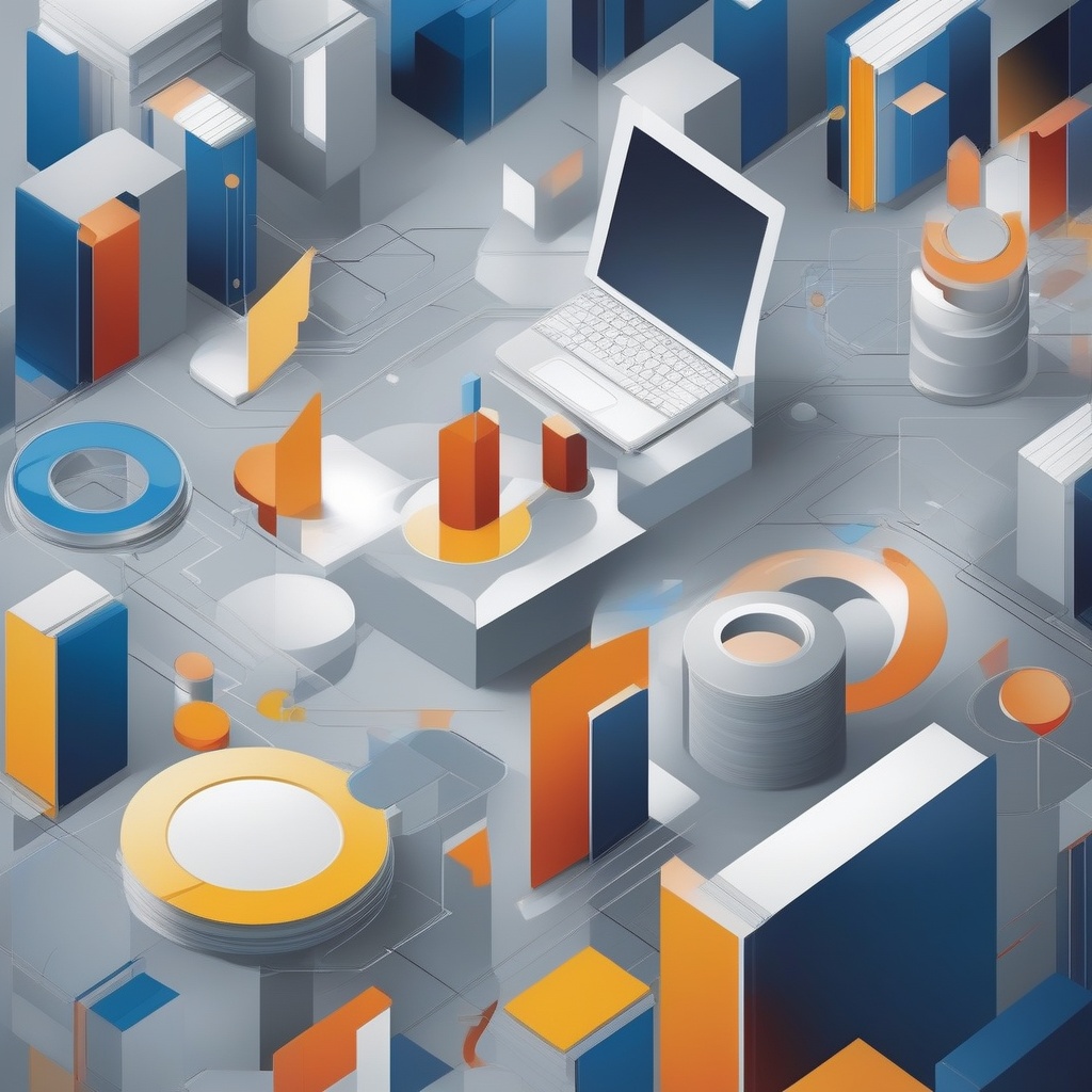 Are You Getting the Most Out of Your Database?