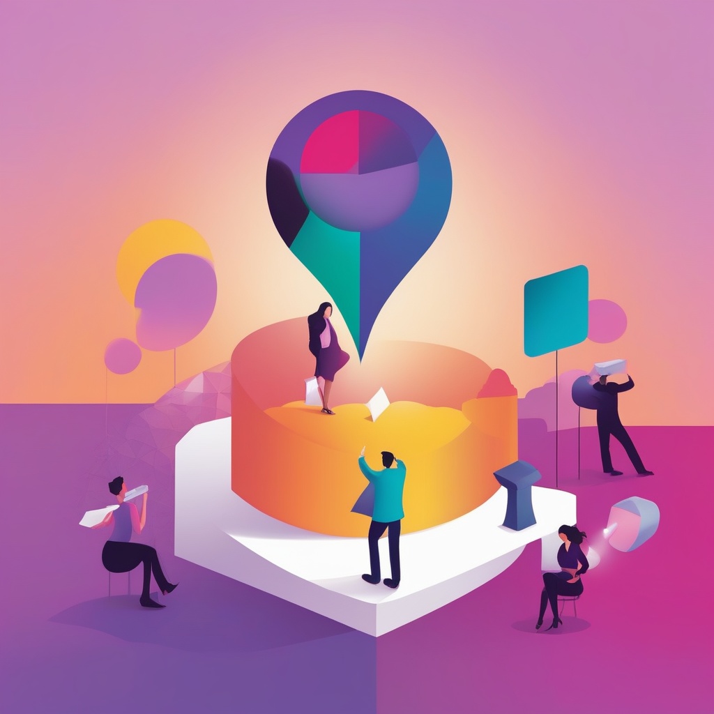 Are You In the Mindset for Yahoo?