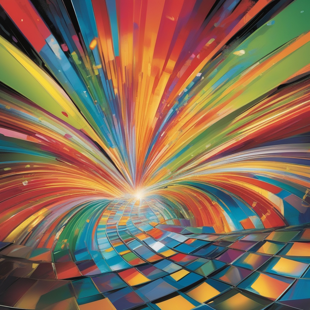 Are You Letting Sales Slip Away?