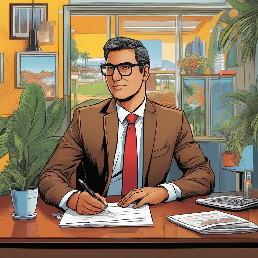 Are You Ready to Own and Operate a Business?