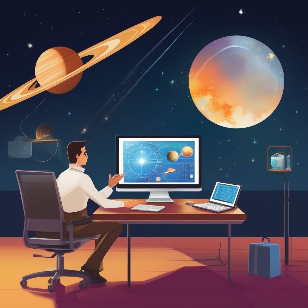 Are You Running Your Online Business On Half Empty?
