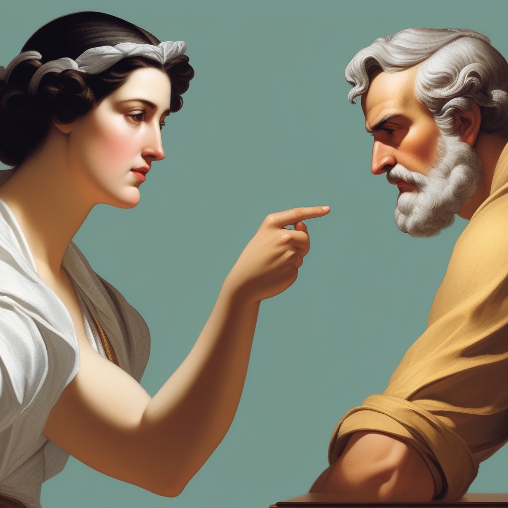 Arguments For Getting Rid of Blog Comments