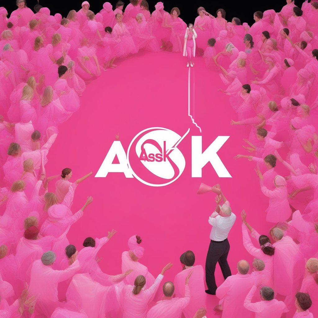 Ask.com Stepping Up in Fight Against Breast Cancer