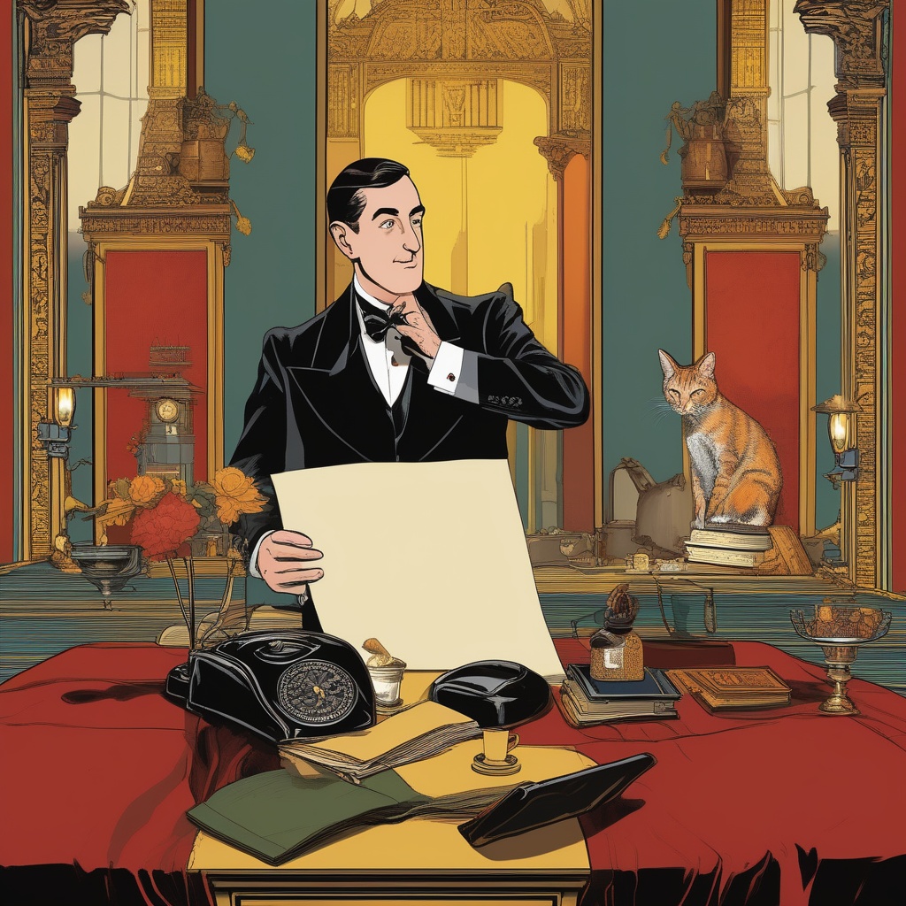 Ask Jeeves. Bloglines Merger Creates Stir